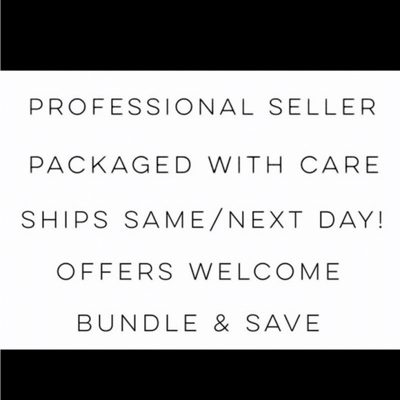 Meet your Posher, Pretty Girl Boutique - Picture 13 of 14